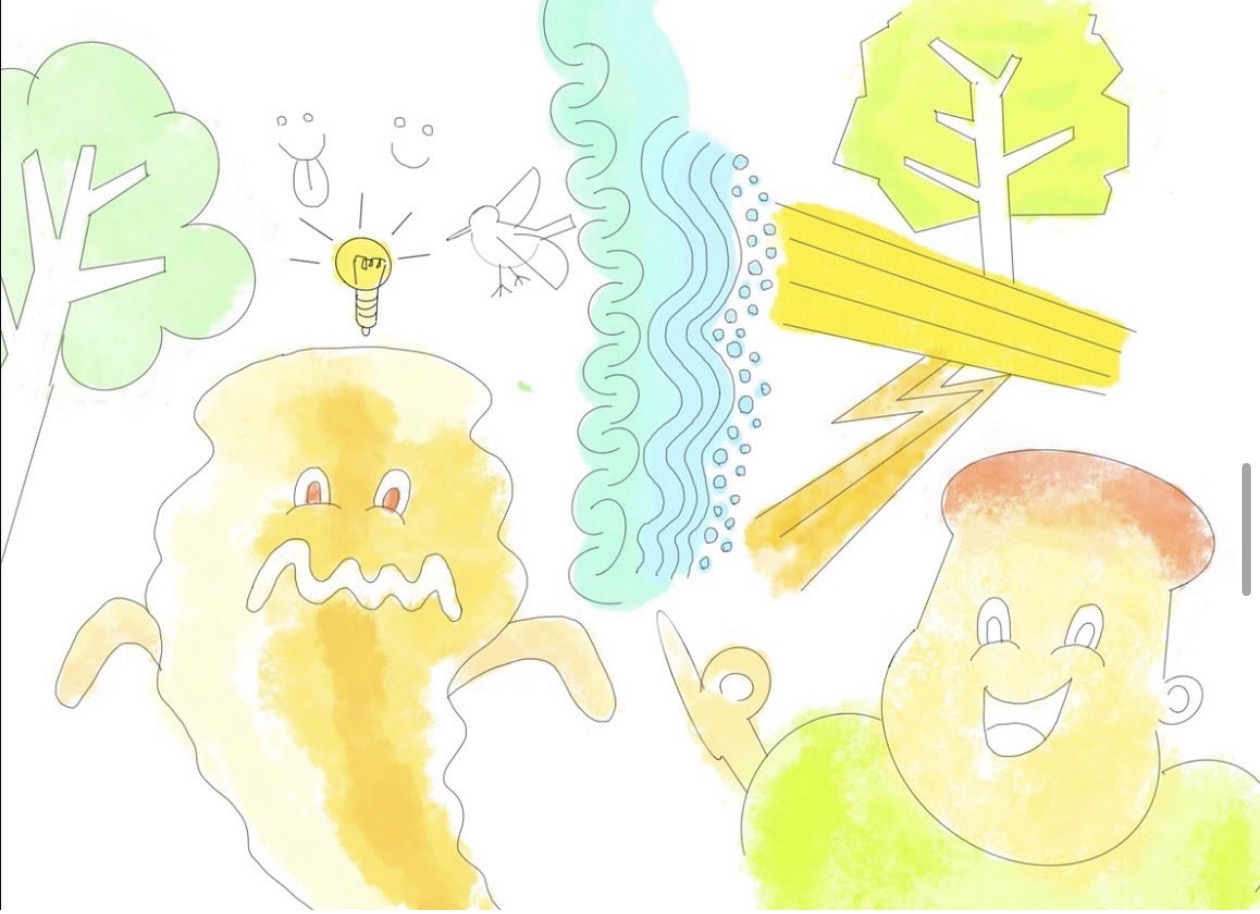 Illustration 6