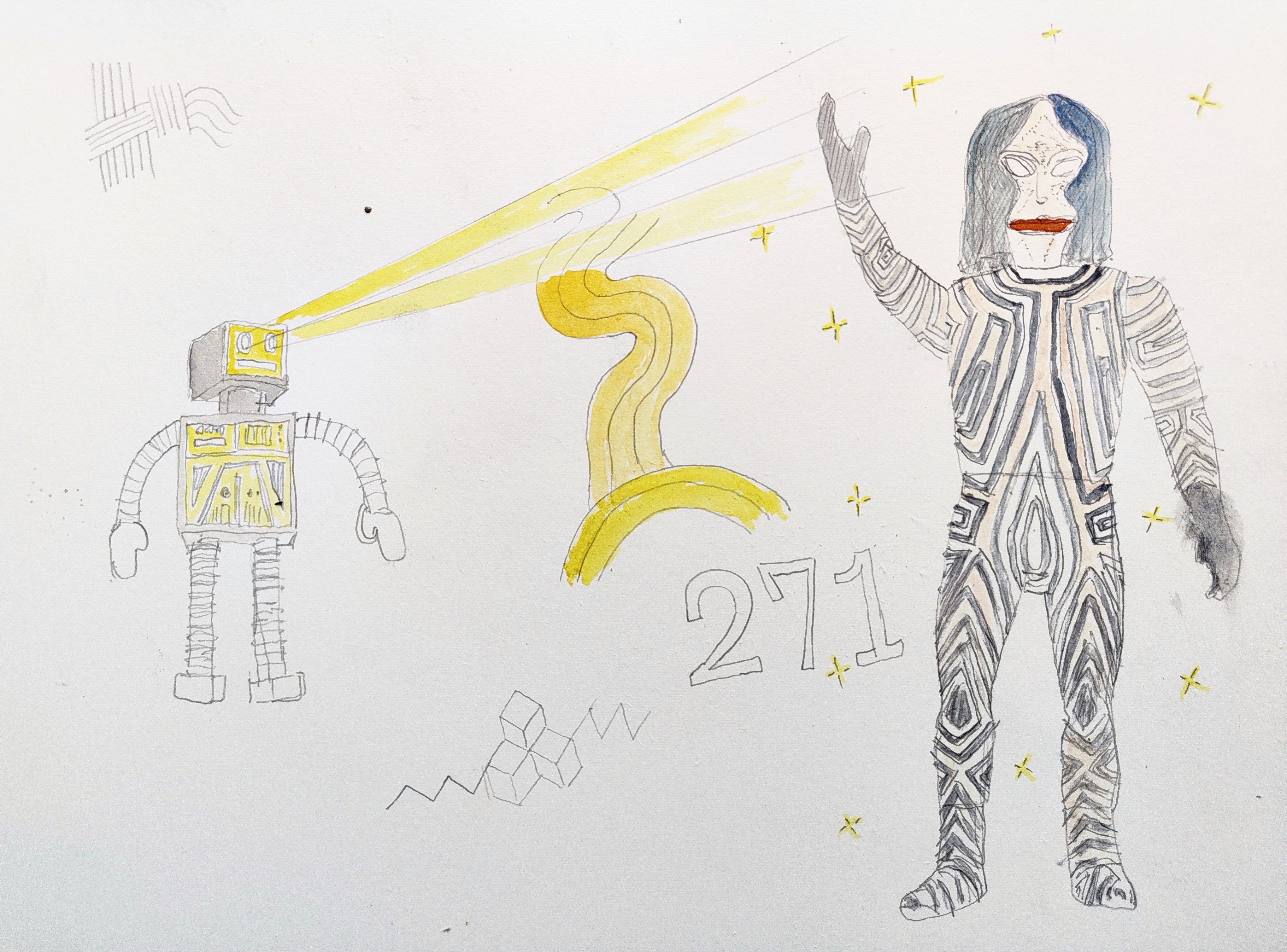 Art 17