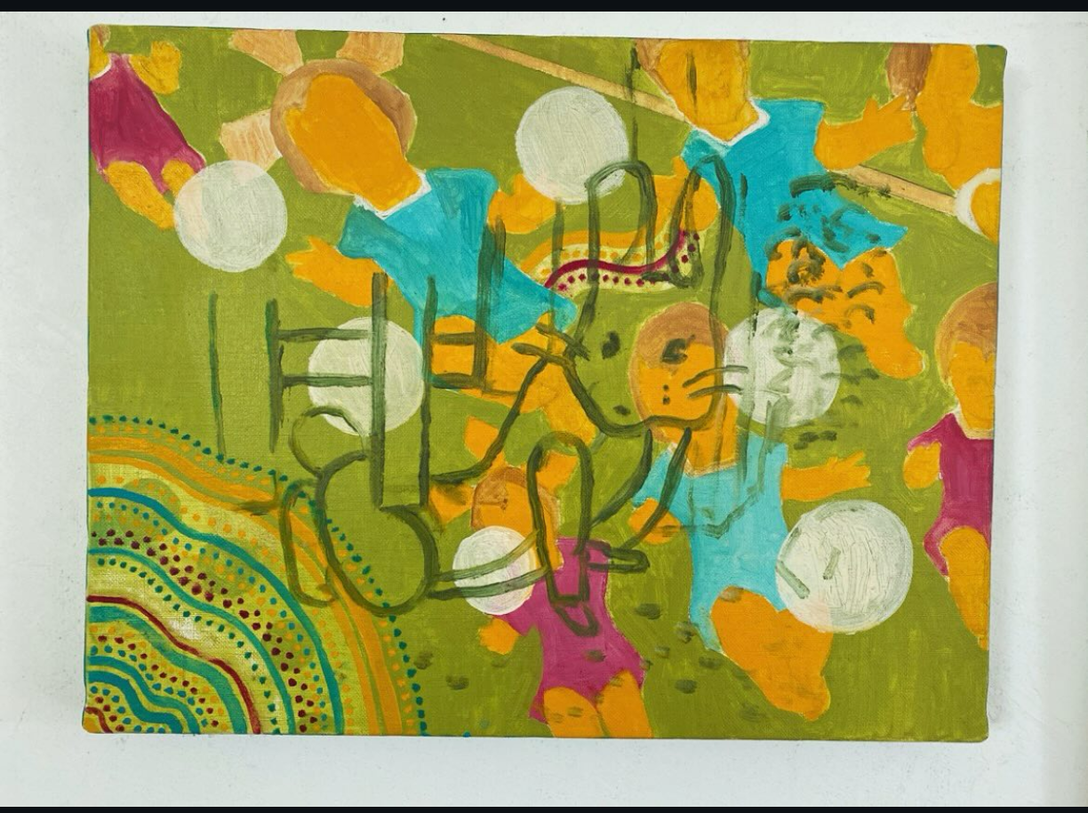 Art 7