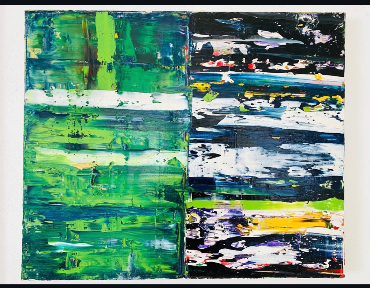Art 8