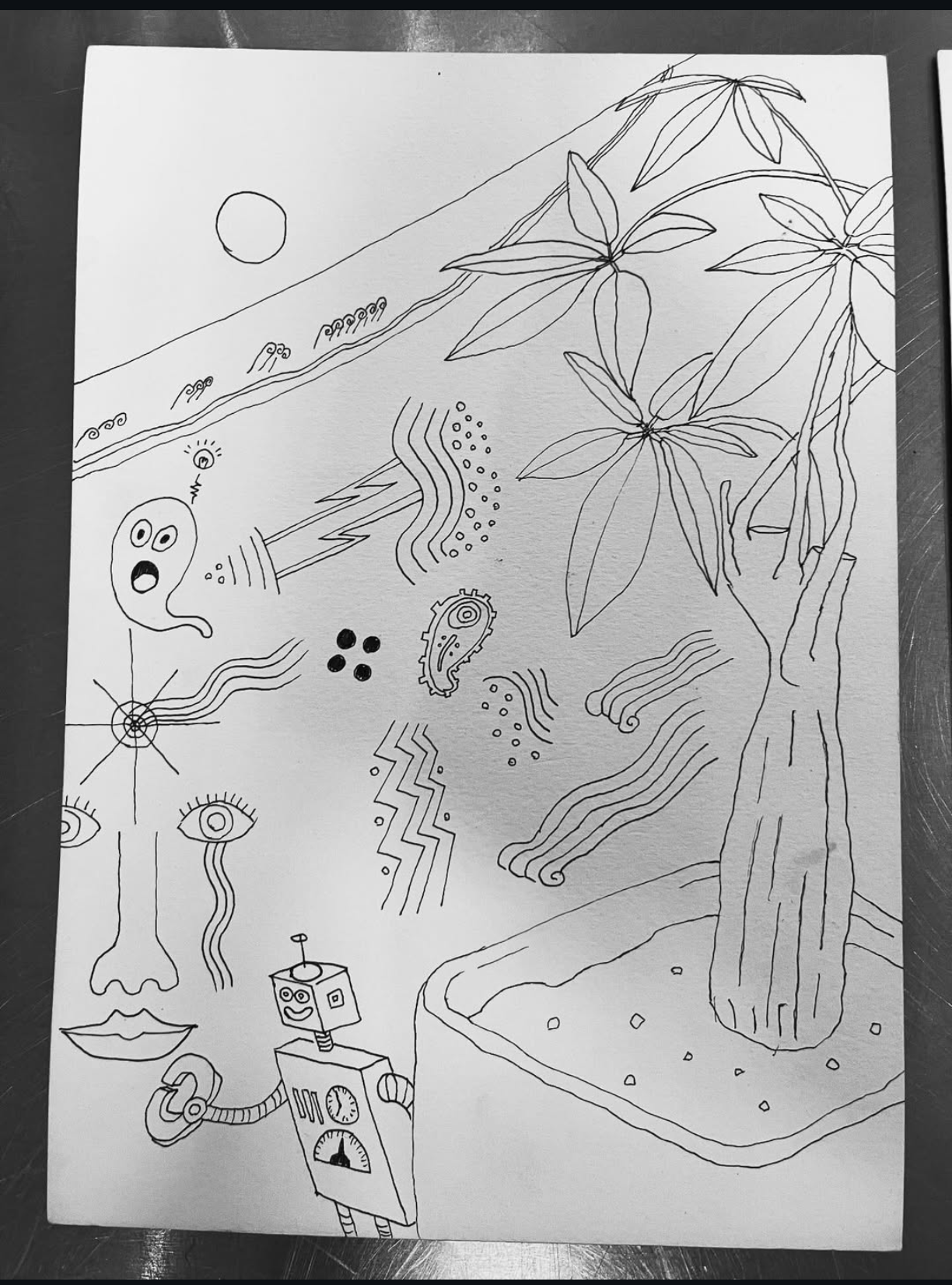 Art 9