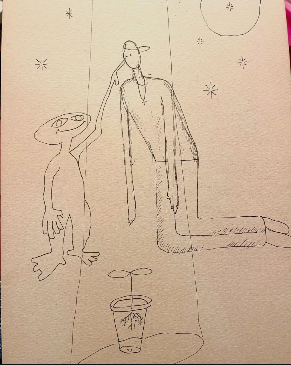 Art 10