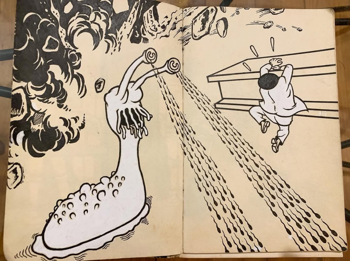 Art 14