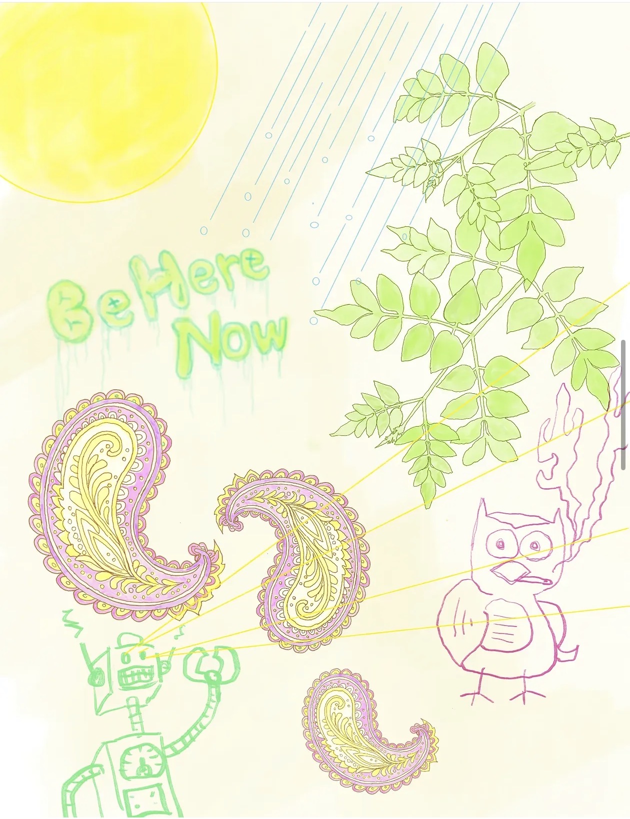 Art 3