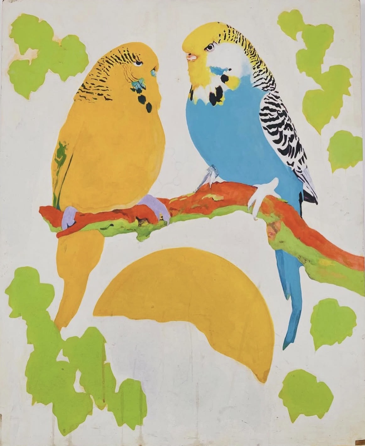 Art 5